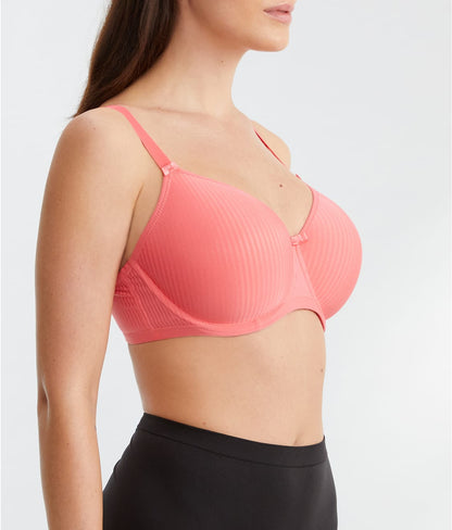 Idol Balcony T-Shirt Bra
