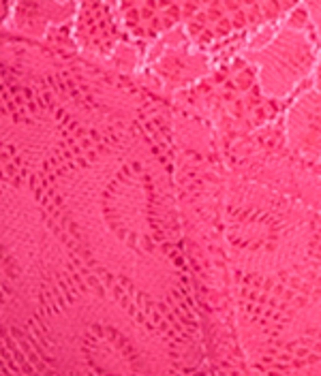 Fancies Longline Bra
