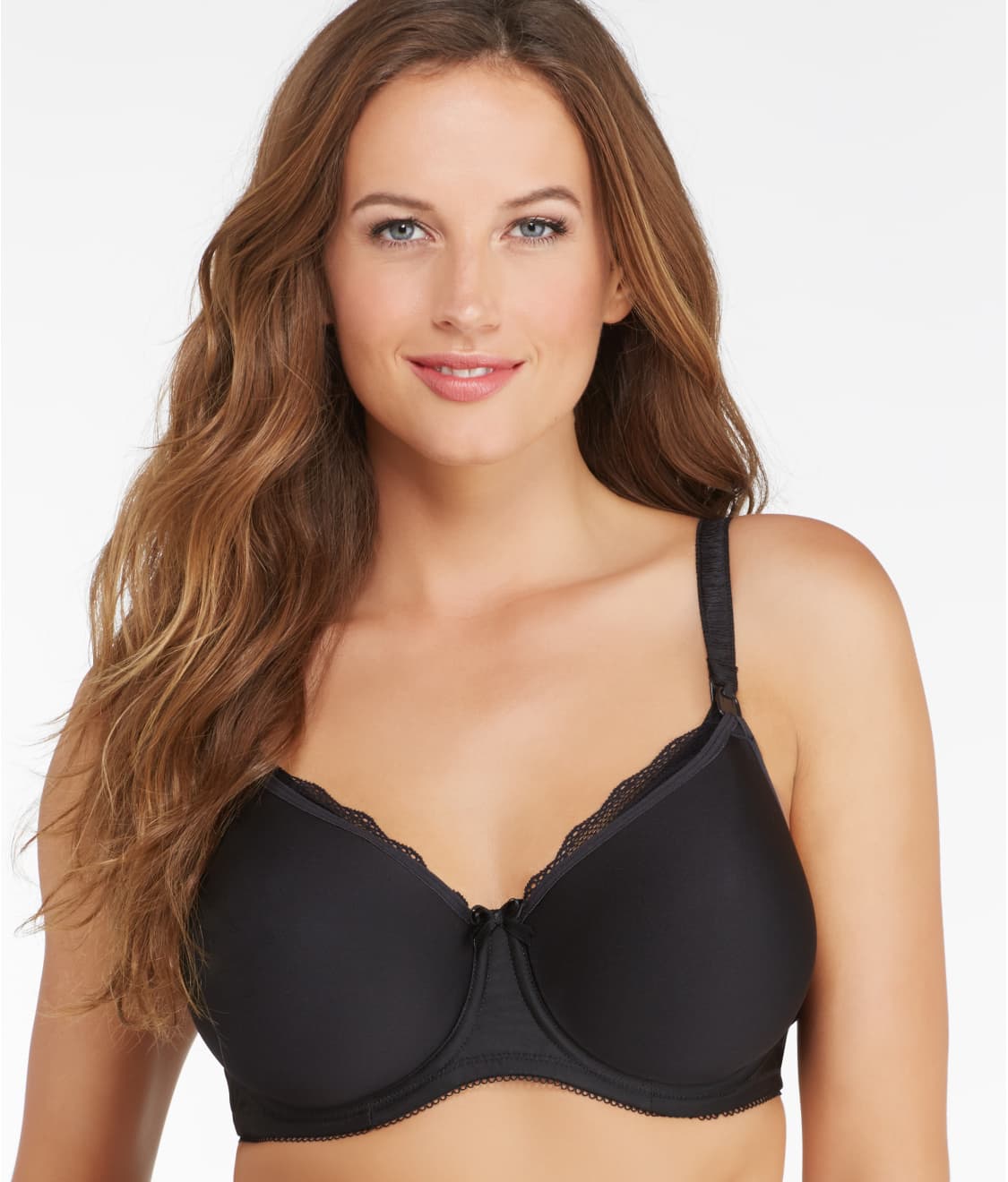 Pure Nursing T-Shirt Bra