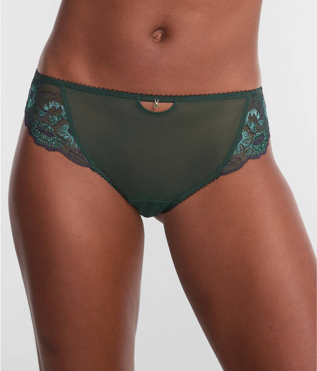 Loveland Brief