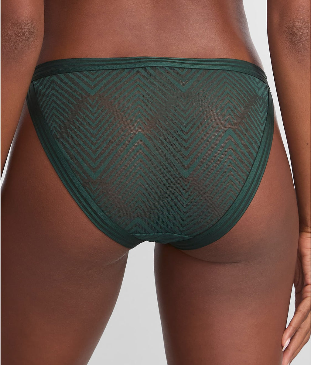 Tailored Brief