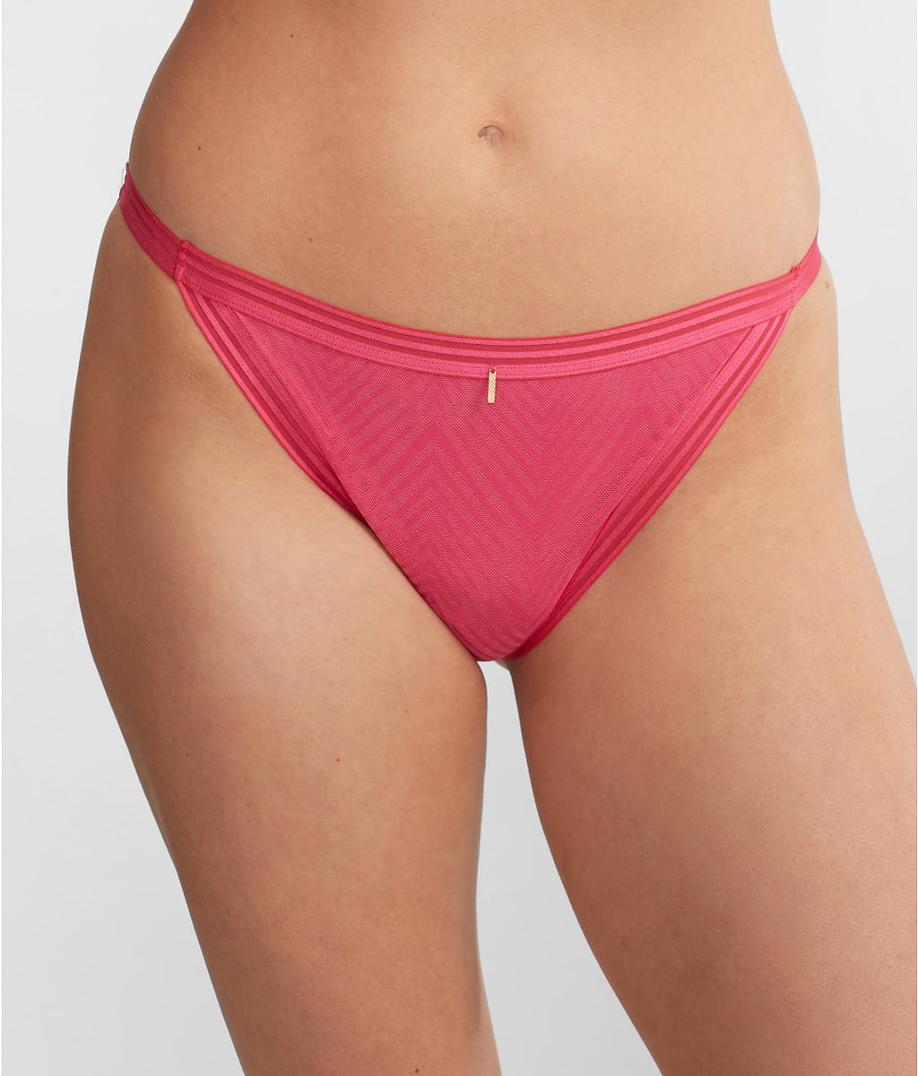 Tailored Brief