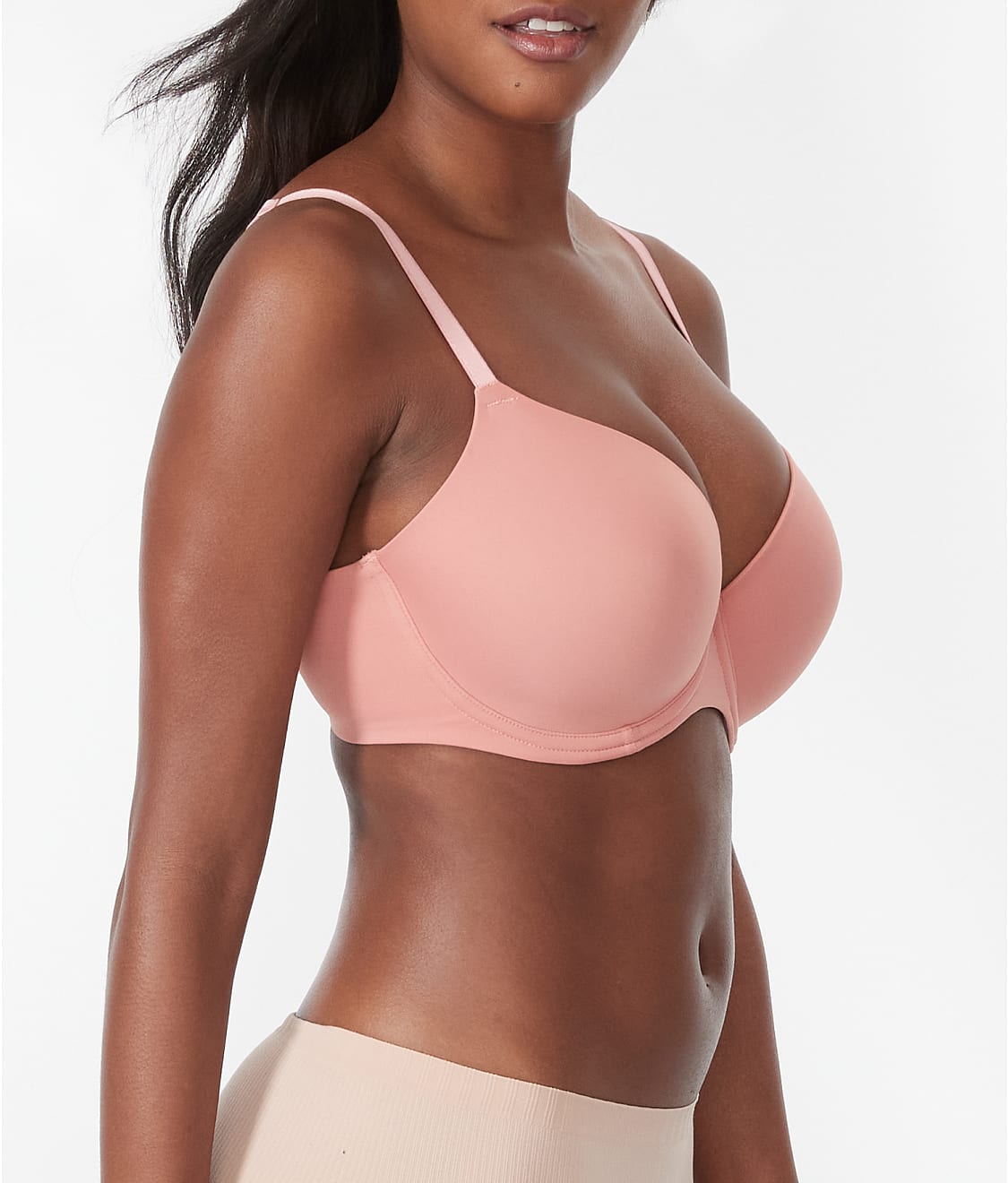 Undetected T-Shirt Bra