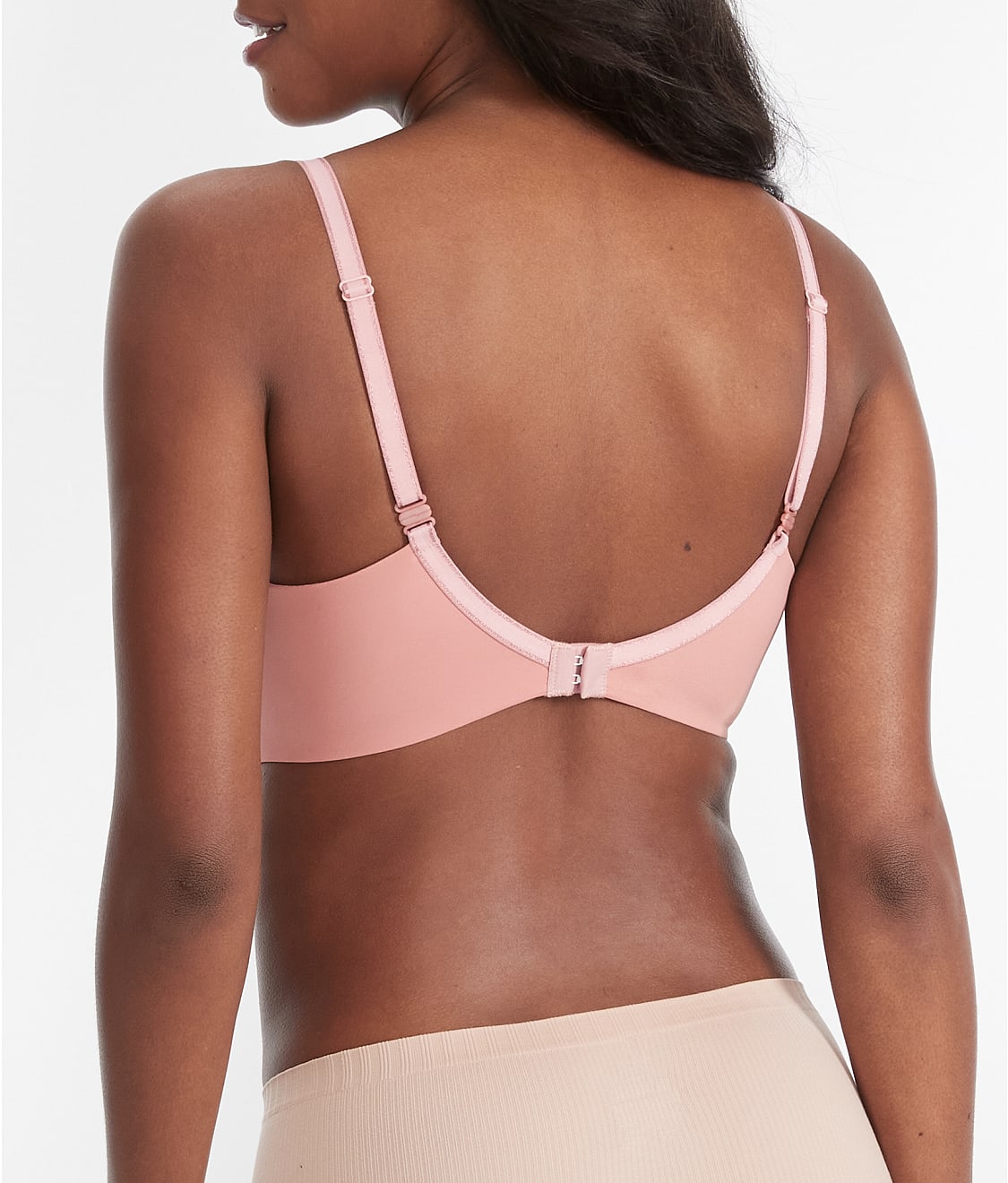 Undetected T-Shirt Bra
