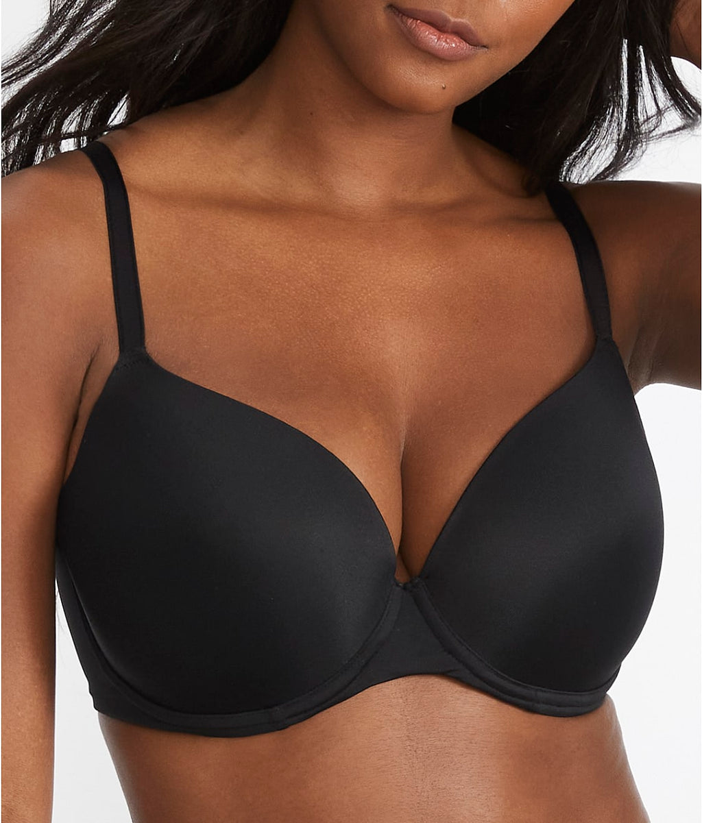 Undetected T-Shirt Bra