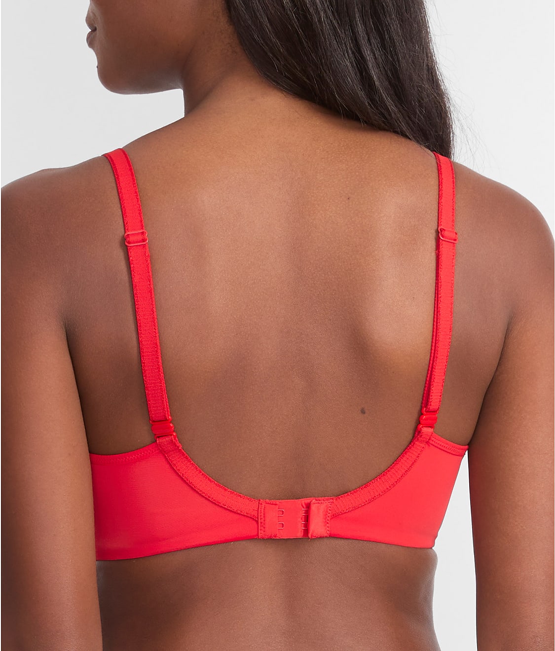 Undetected T-Shirt Bra