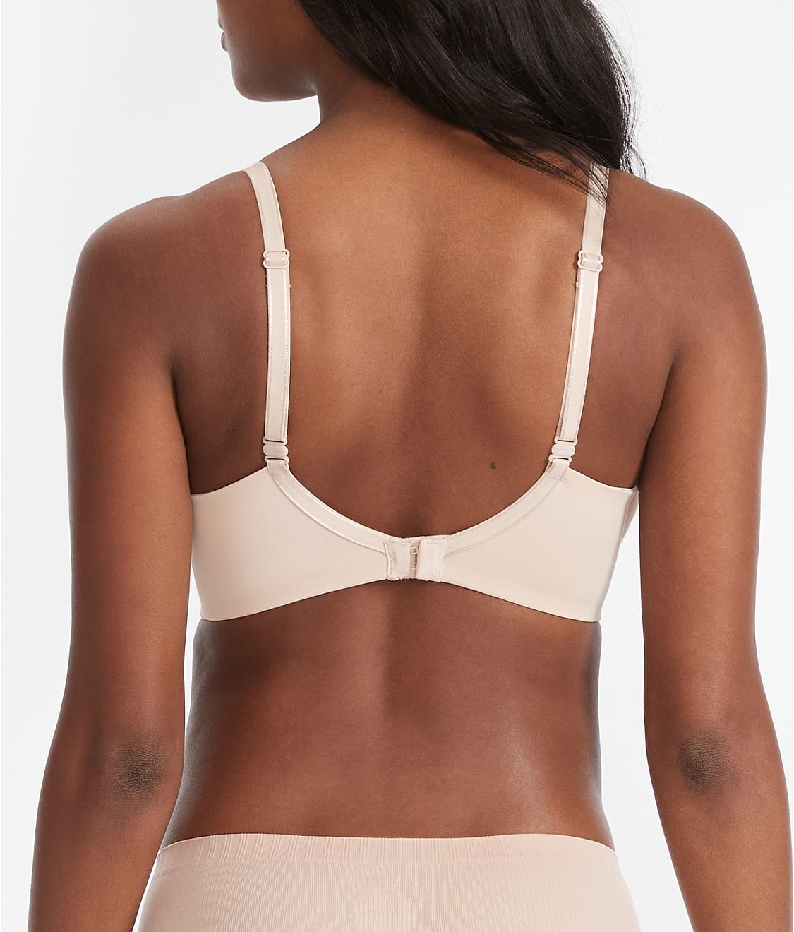 Undetected T-Shirt Bra