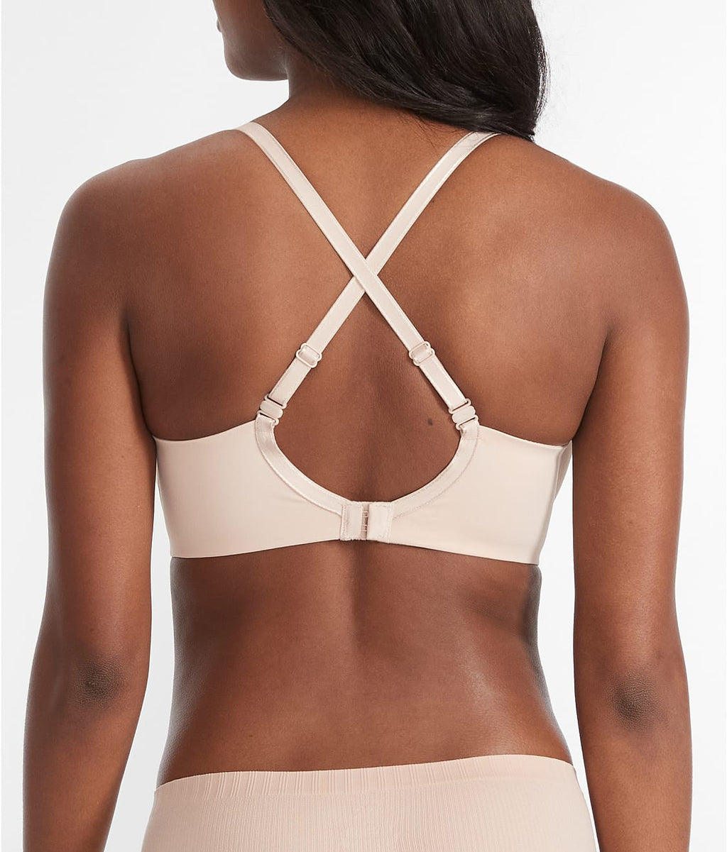 Undetected T-Shirt Bra