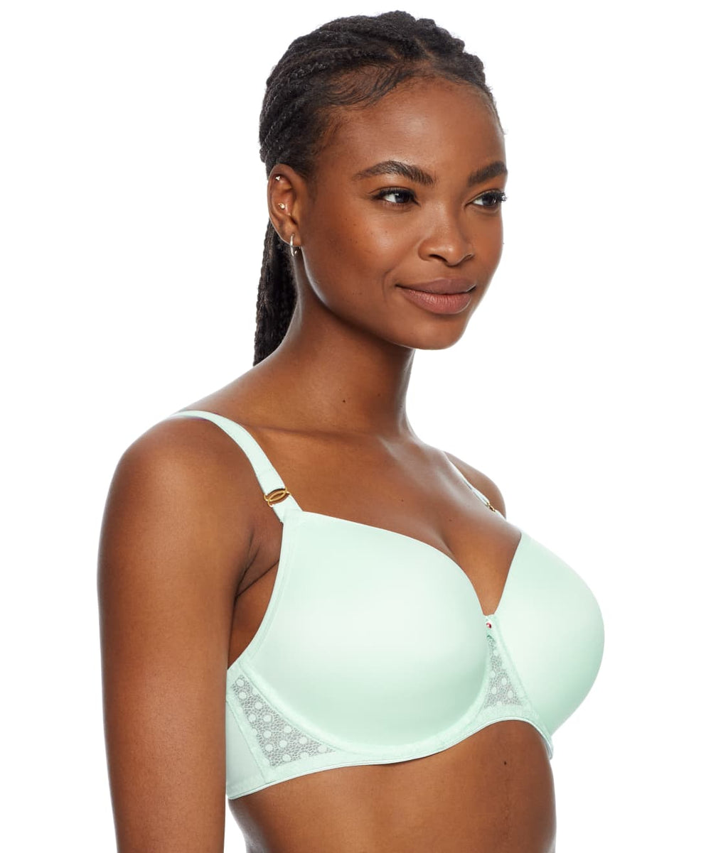 Starlight Idol T-Shirt Bra