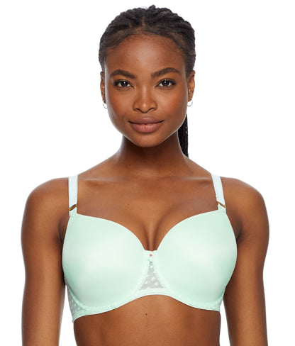 Starlight Idol T-Shirt Bra