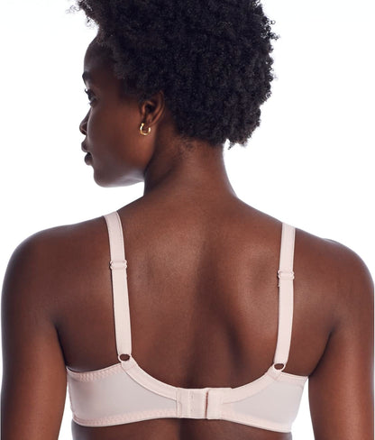 Starlight Side Support Bra