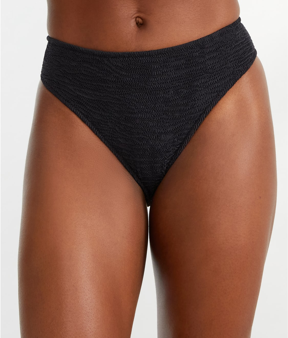 Ibiza Waves Bikini Bottom