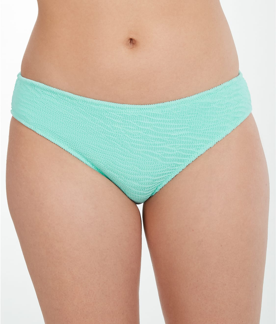 Ibiza Waves Bikini Bottom