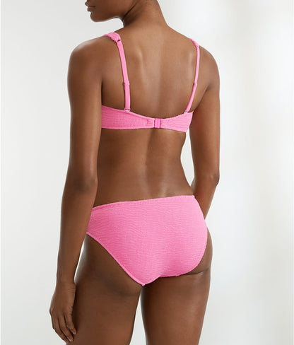 Ibiza Waves Bikini Bottom