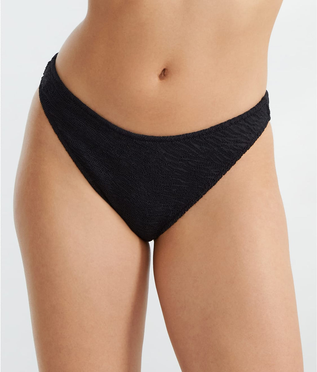 Ibiza Waves Hi-Cut Bikini Bottom