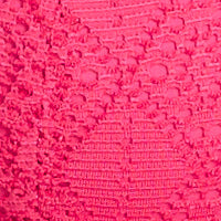 Nomad Nights Sweetheart Bikini Top