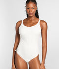 Nomad Nights Underwire One-Piece