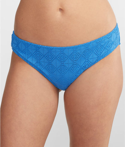 Nomad Nights Bikini Bottom