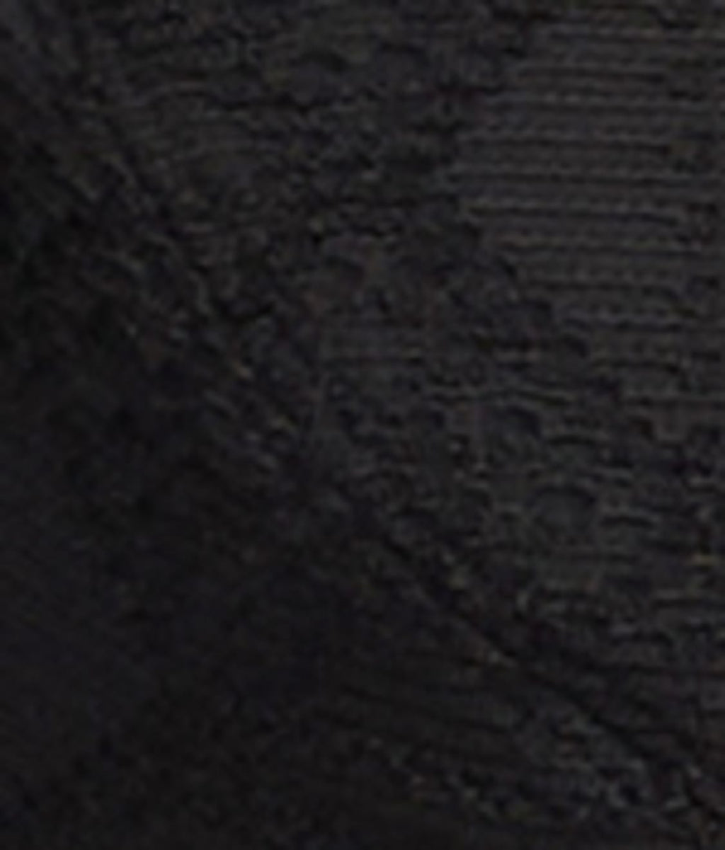 Nomad Nights Skirted Bikini Bottom