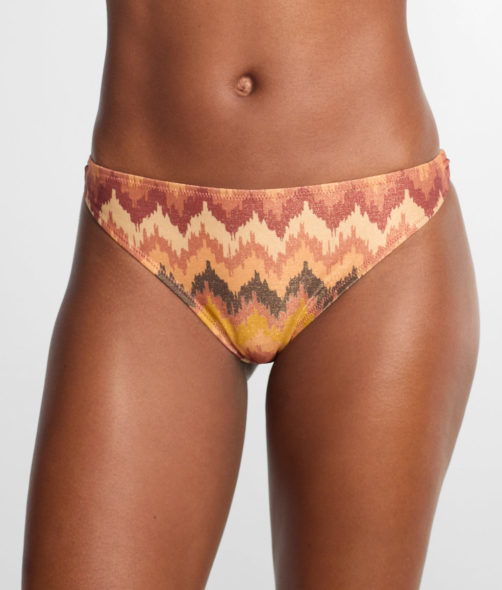 Arizona Wave Italini Bikini Bottom