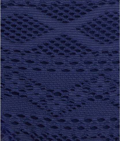 Sundance Tankini Top