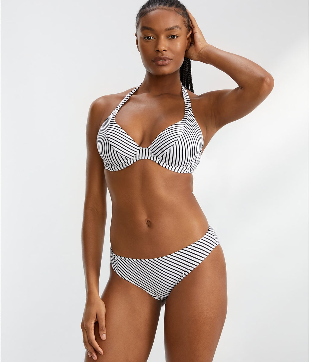 Jewel Cove Bikini Bottom