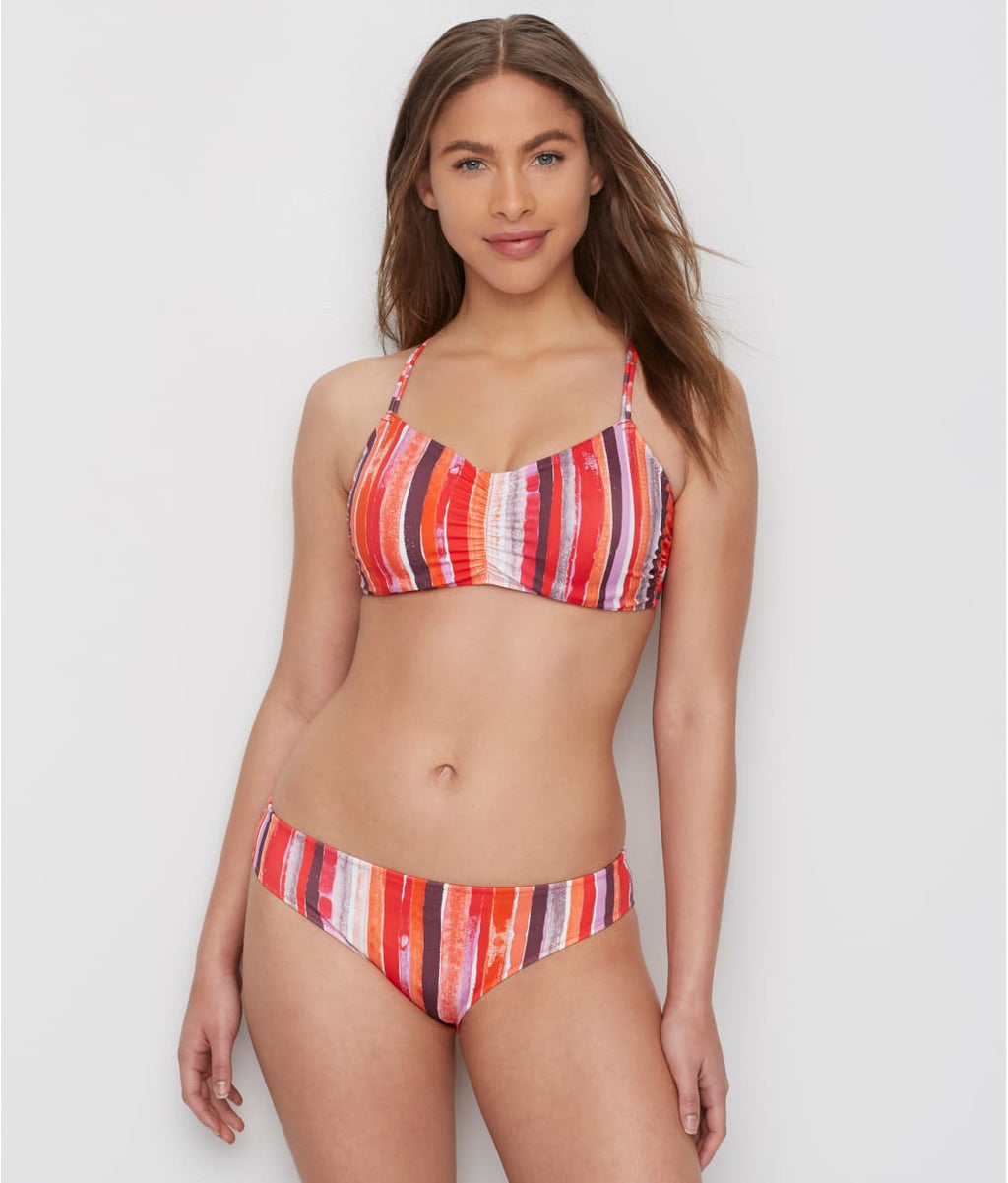 Bali Bay Bikini Bottom
