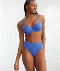 Plain Azure