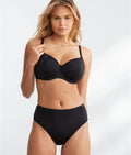 Jewel Cove Sweetheart Bikini Top
