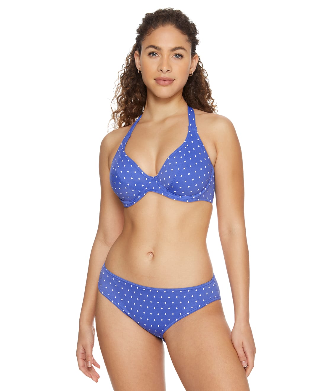 Jewel Cove Bikini Bottom