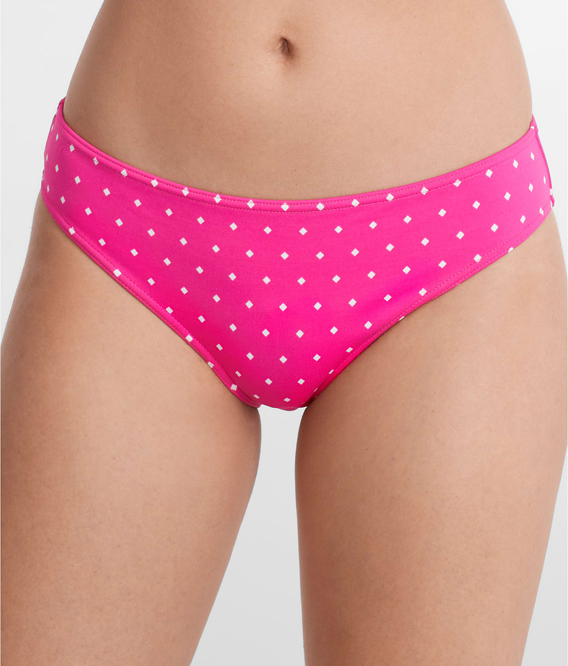 Jewel Cove Bikini Bottom