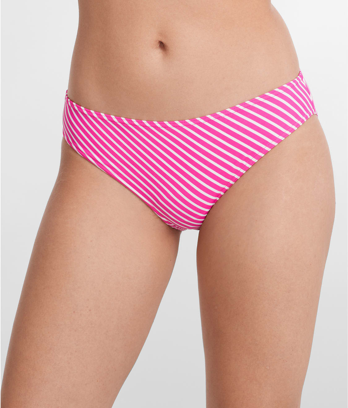 Jewel Cove Bikini Bottom