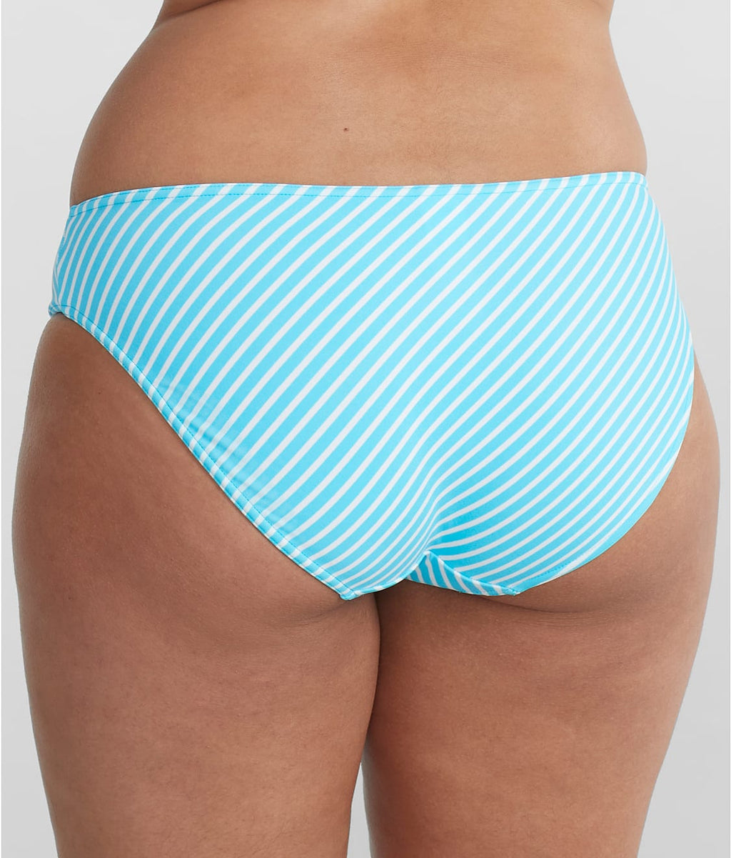 Jewel Cove Bikini Bottom