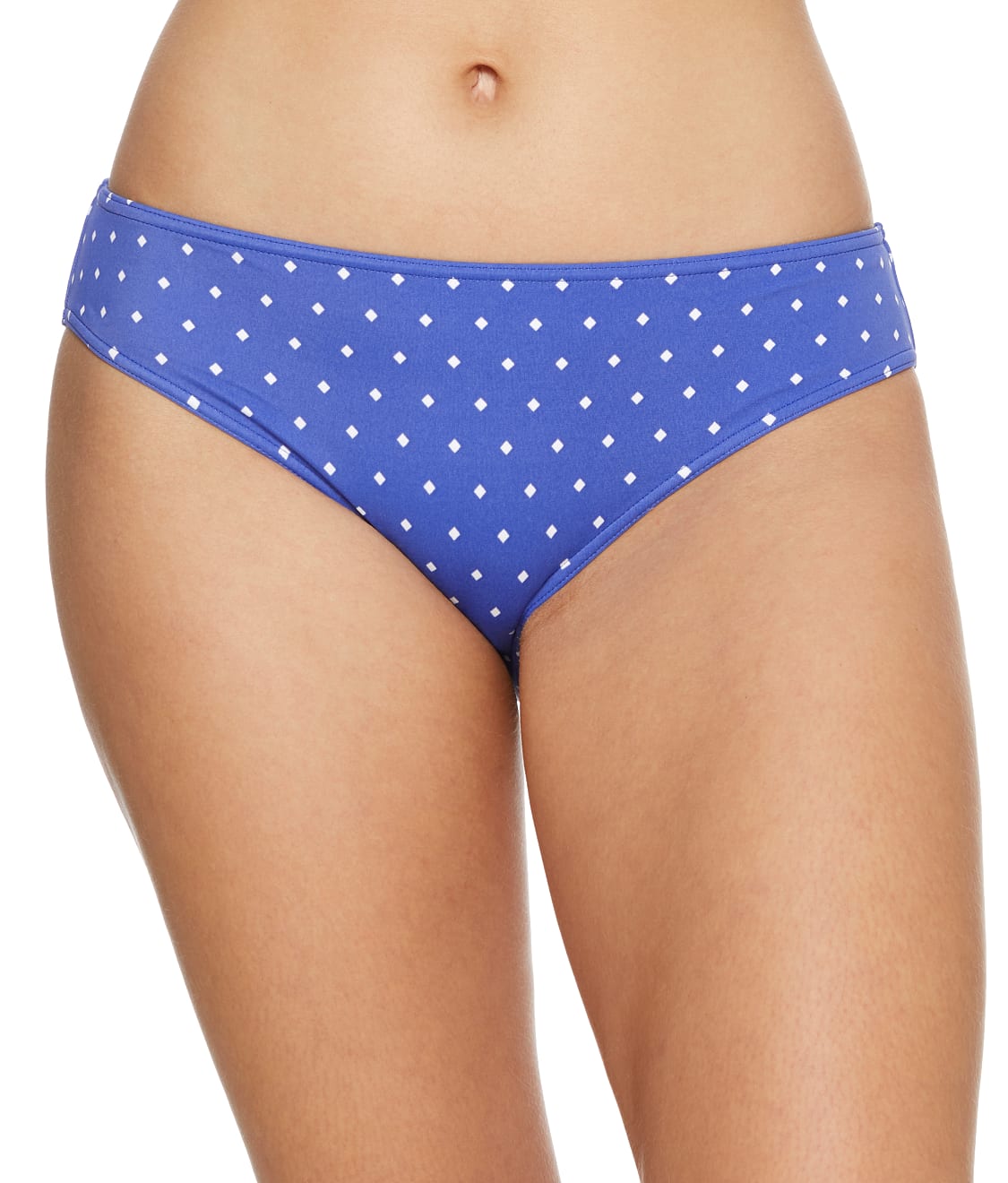 Jewel Cove Bikini Bottom