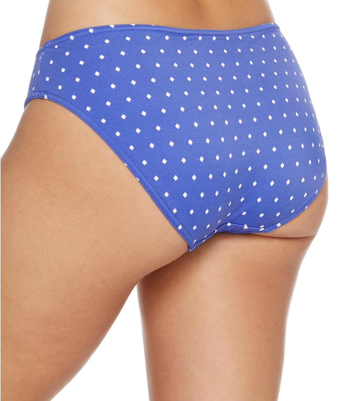 Jewel Cove Bikini Bottom
