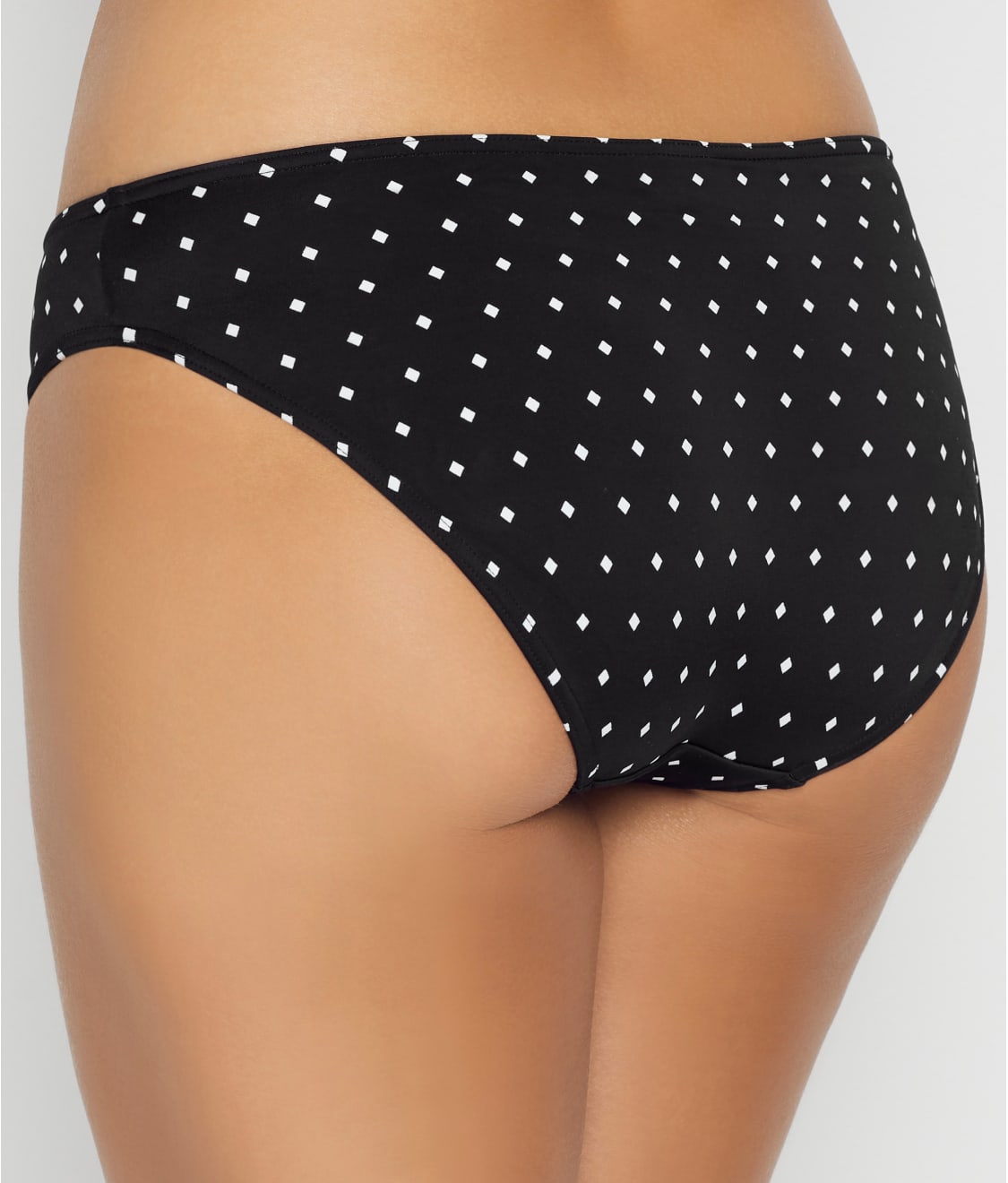 Jewel Cove Bikini Bottom