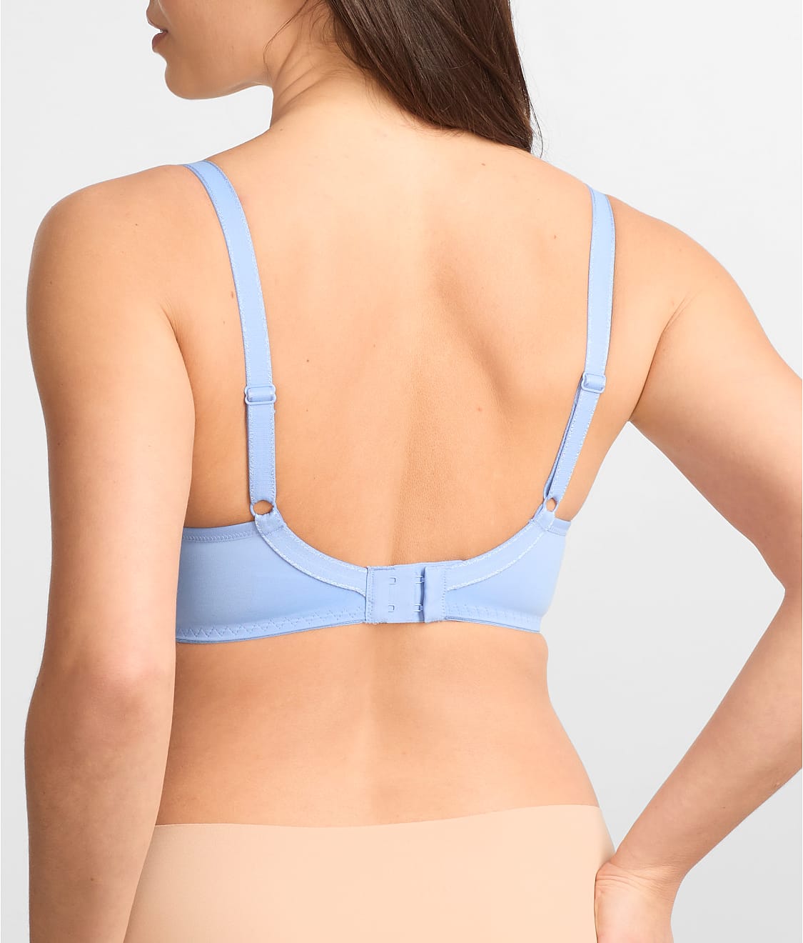 Starlight Idol T-Shirt Bra
