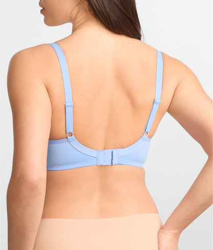Starlight Idol T-Shirt Bra
