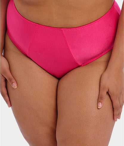 Keira Brief