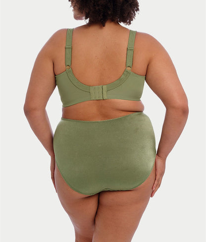 Keira Brief