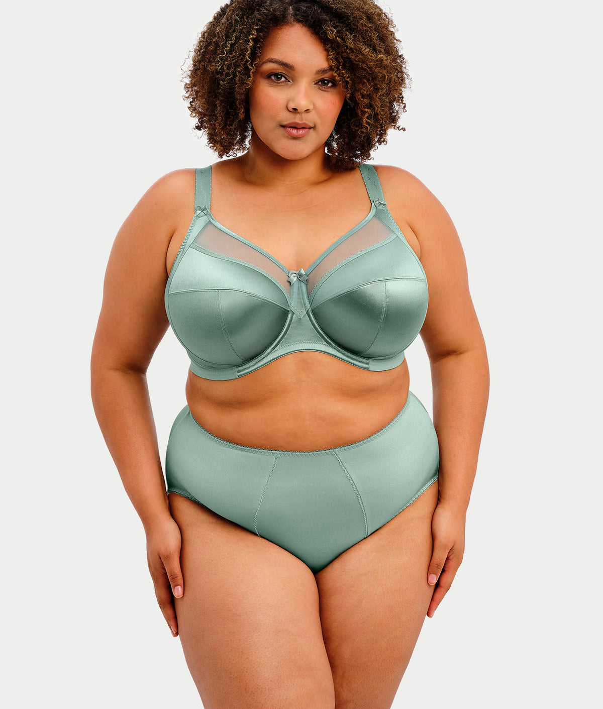 Keira Brief