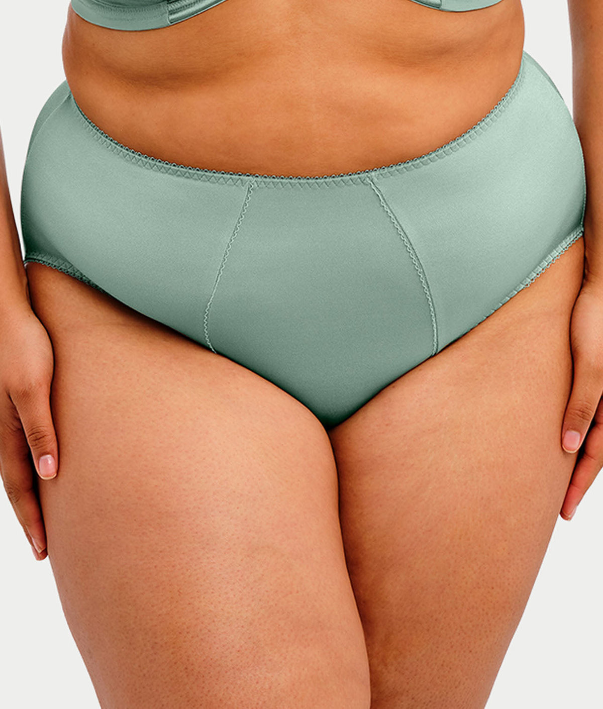 Keira Brief