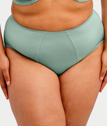 Keira Brief