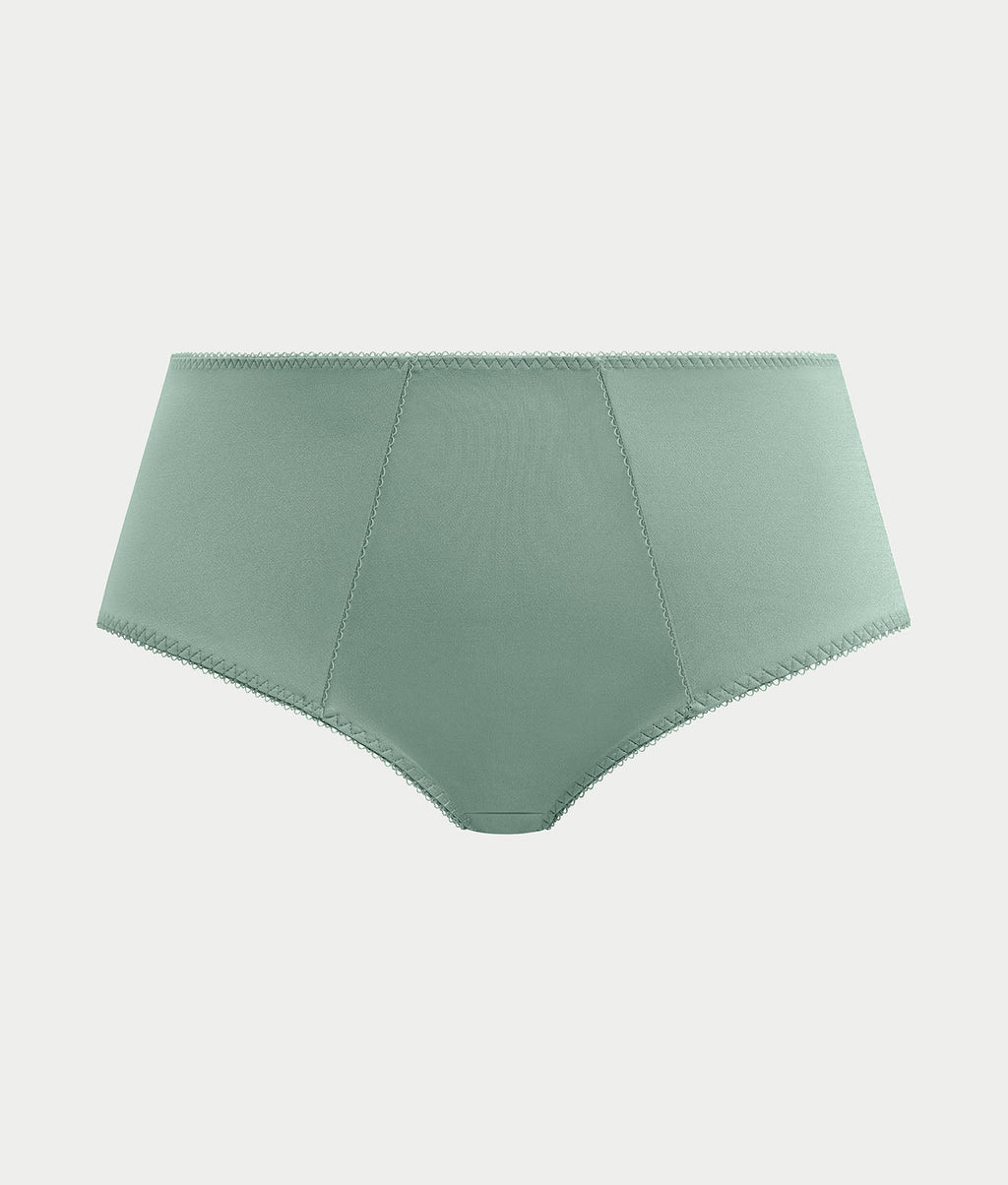 Keira Brief