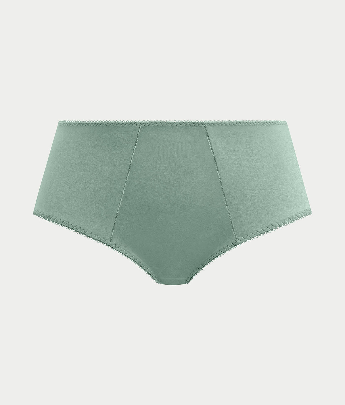 Keira Brief
