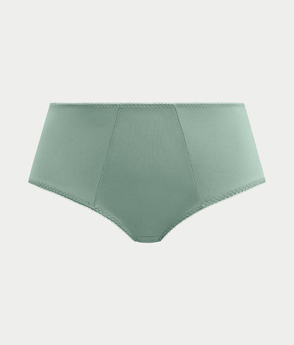 Keira Brief