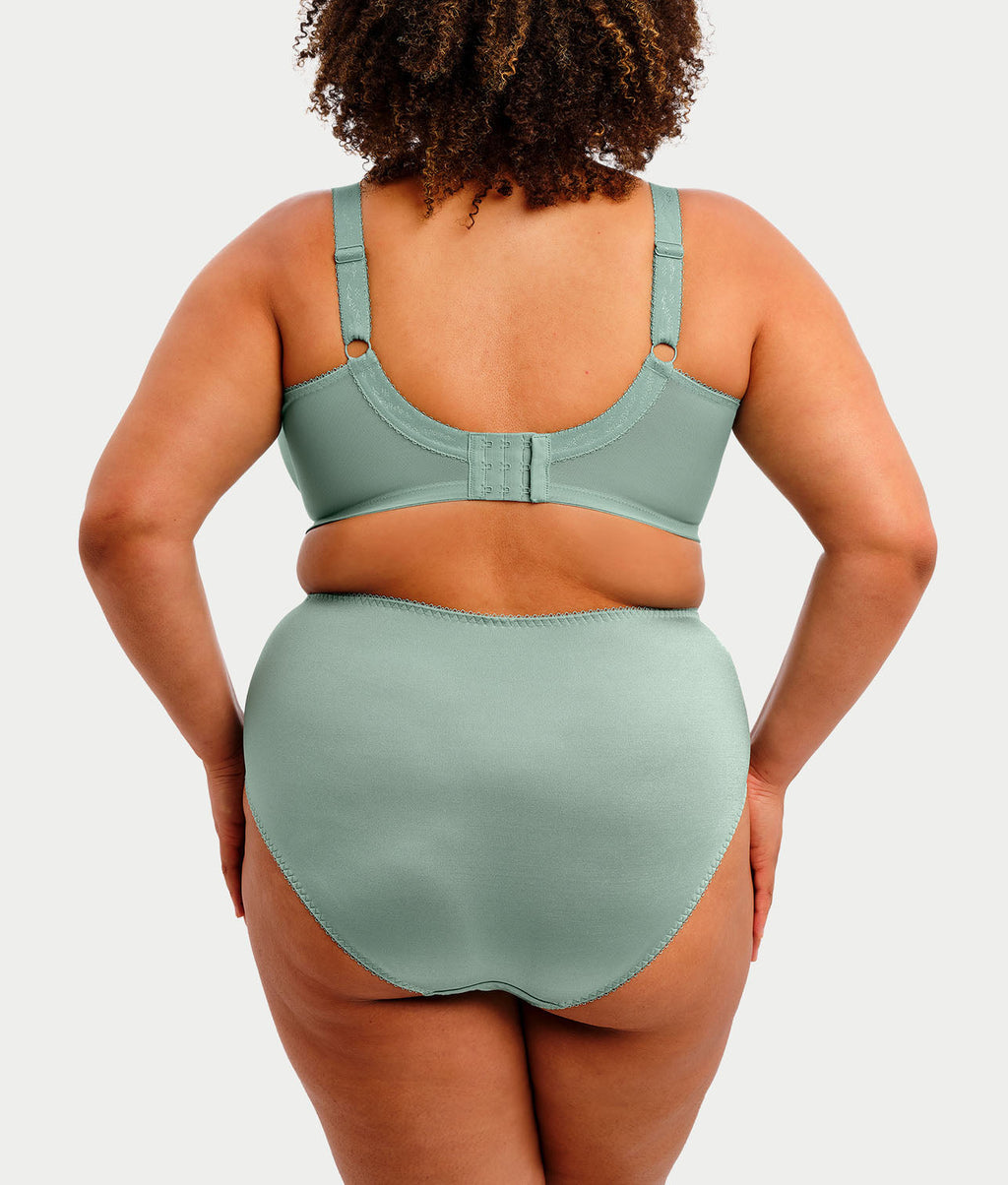 Keira Brief