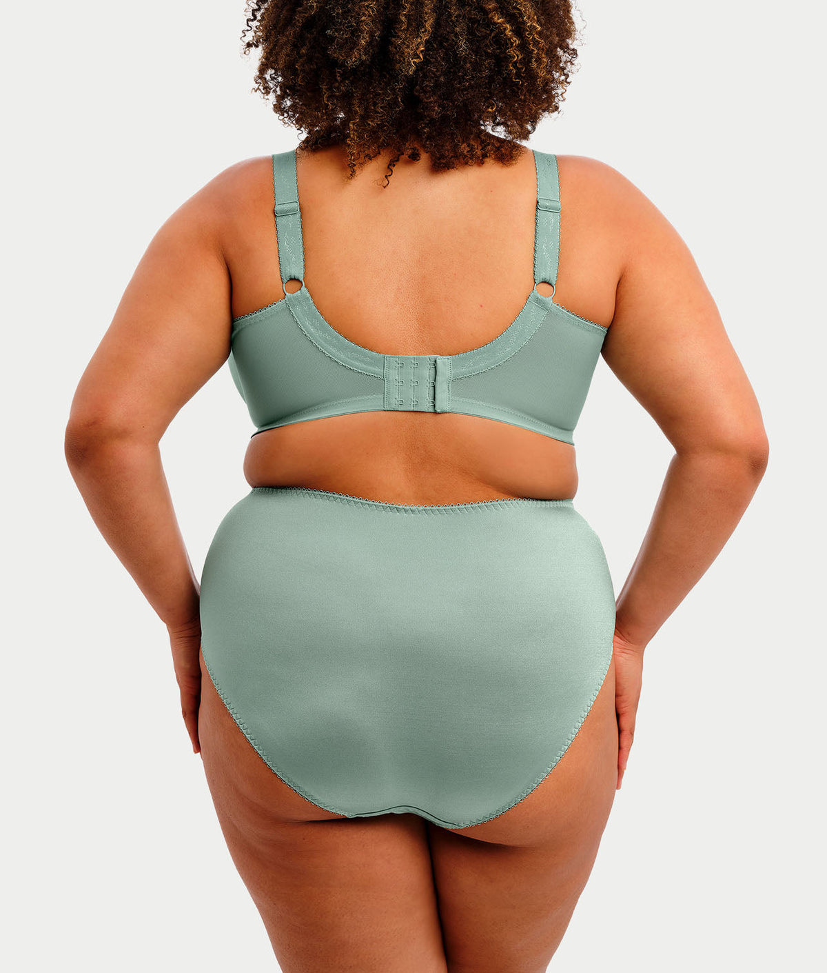 Keira Brief