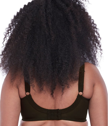Kayla Side Support Bra