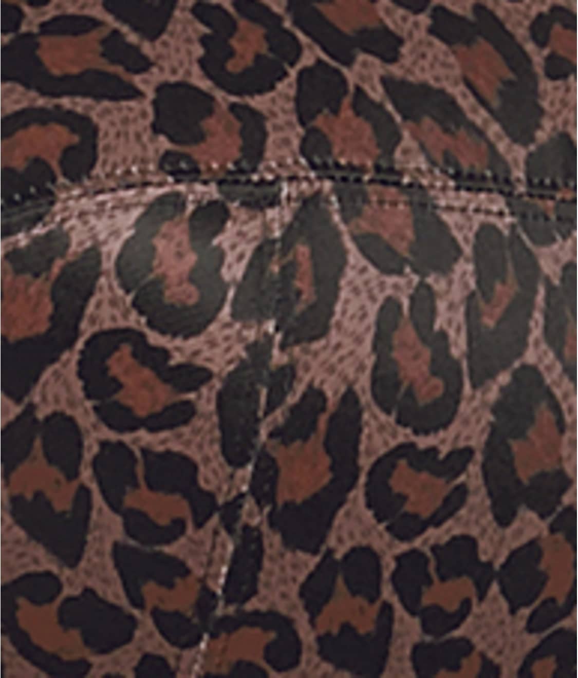 Kayla Side Support Bra